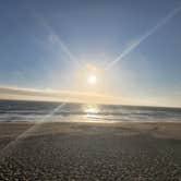 Review photo of Bodega Dunes Campground — Sonoma Coast State Park by Lisa C., June 28, 2022