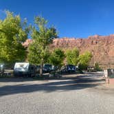 Review photo of Spanish Trails RV Park by Bea , June 28, 2022