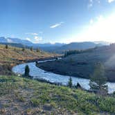 Review photo of Granite Creek Trailhead by Jamie C., June 28, 2022