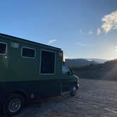 Review photo of Granite Creek Trailhead by Jamie C., June 28, 2022