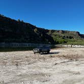 Review photo of Cauldron Linn BLM Dispersed by Roean A., June 28, 2022