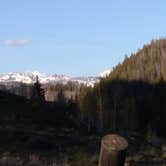 Review photo of Dutch Hill Campground — Steamboat Lake State Park by Angie R., July 26, 2016