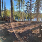 Review photo of Olive Lake Campground (Or) — Umatilla National Forest by Nicole A., June 28, 2022