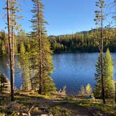 Review photo of Olive Lake Campground (Or) — Umatilla National Forest by Nicole A., June 28, 2022