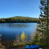 Review photo of Olive Lake Campground (Or) — Umatilla National Forest by Nicole A., June 28, 2022