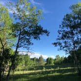 Review photo of Cimarrona Campground by Erik S., June 28, 2022