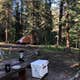 Cimarrona Campground