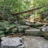 Review photo of Blanchard Springs Recreation Area — Ozark St. Francis National Forests by Alex M., June 28, 2022