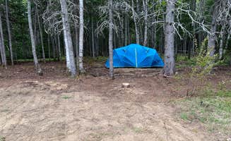 Ocean R.'s photo at Ocean River RV Resort and Campground in Maine