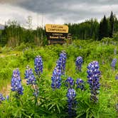 Review photo of Lost Lake Campground by Erik S., June 28, 2022