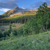 Review photo of Lost Lake Campground by Erik S., June 28, 2022