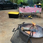 Review photo of Sutton Campground by Ryan C., June 28, 2022