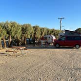 Review photo of Caliente Springs RV Resort by Jan D., June 28, 2022