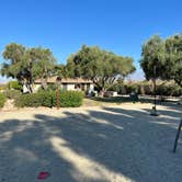 Review photo of Caliente Springs RV Resort by Jan D., June 28, 2022