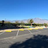 Review photo of Caliente Springs RV Resort by Jan D., June 28, 2022