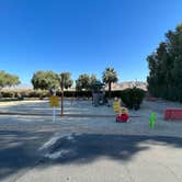 Review photo of Caliente Springs RV Resort by Jan D., June 28, 2022