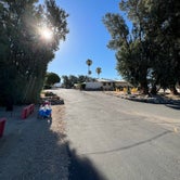 Review photo of Caliente Springs RV Resort by Jan D., June 28, 2022