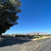 Review photo of Caliente Springs RV Resort by Jan D., June 28, 2022