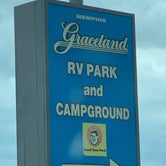 Review photo of Graceland RV Park & Campground by JOHN T., June 28, 2022