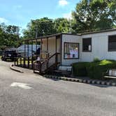 Review photo of Graceland RV Park & Campground by JOHN T., June 28, 2022