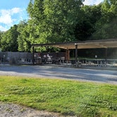 Review photo of Graceland RV Park & Campground by JOHN T., June 28, 2022