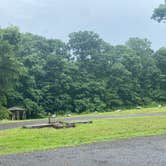 Review photo of Pohick Bay Campground by New  D., June 28, 2022