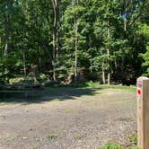 Review photo of Pohick Bay Campground by New  D., June 28, 2022