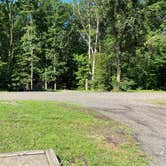 Review photo of Pohick Bay Campground by New  D., June 28, 2022