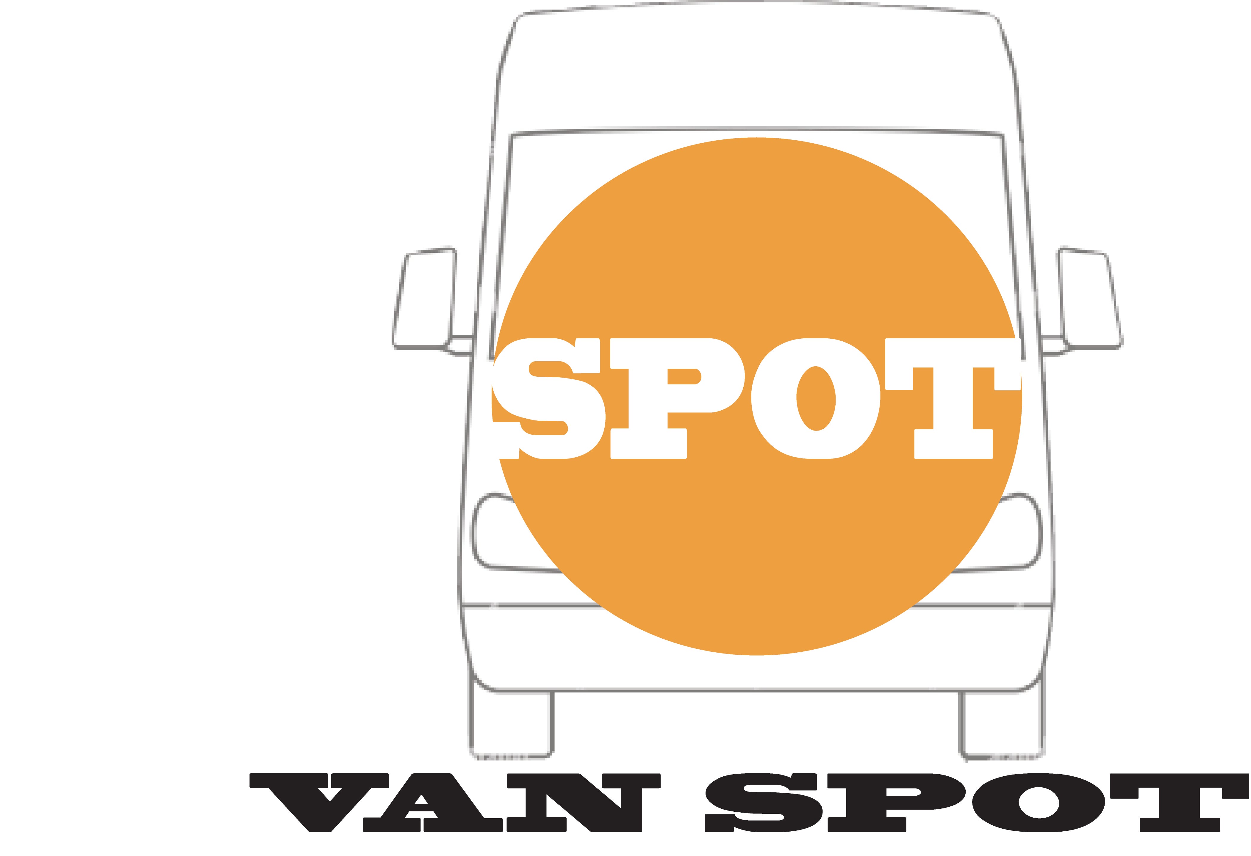 Camper submitted image from Van SPOT - 1