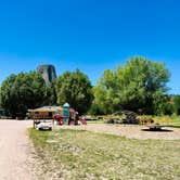 Review photo of Devils Tower KOA by Love4travel T., June 28, 2022