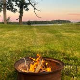 Review photo of Silver Lake County Park by AubreyandMelody W., June 27, 2022