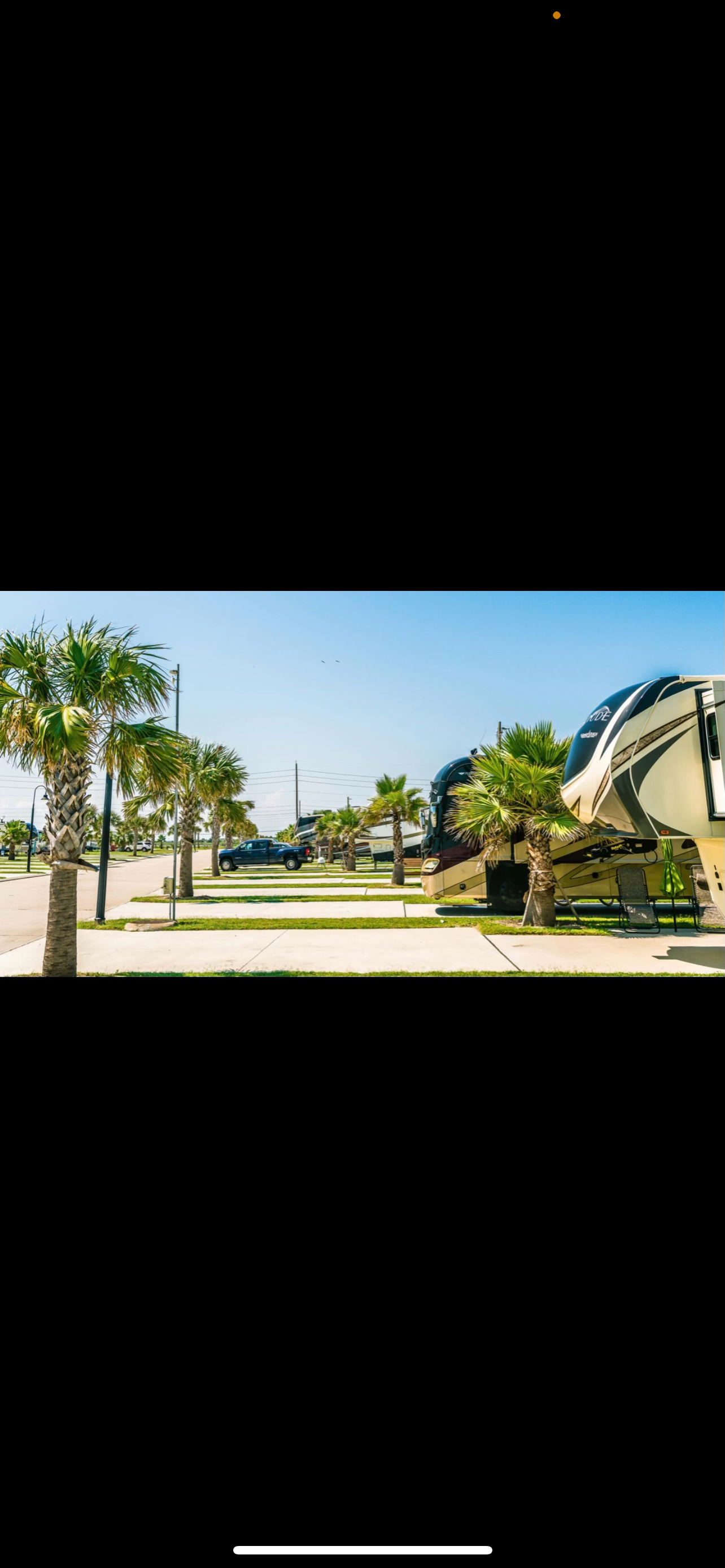 Pheasant Valley RV Park