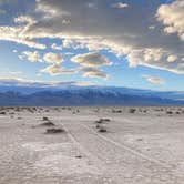 Review photo of Alvord Desert by Ash C., June 28, 2022