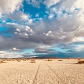 Review photo of Alvord Desert by Ash C., June 28, 2022