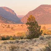 Review photo of South Steens Campground by Ash C., June 28, 2022