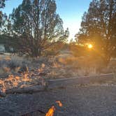 Review photo of South Steens Campground by Ash C., June 28, 2022