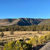 Review photo of South Steens Campground by Ash C., June 28, 2022