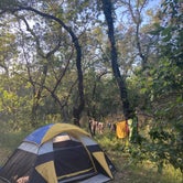 Review photo of Ritchey Creek Campground — Bothe-Napa Valley State Park by Ash C., June 28, 2022
