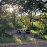 Review photo of Ritchey Creek Campground — Bothe-Napa Valley State Park by Ash C., June 28, 2022