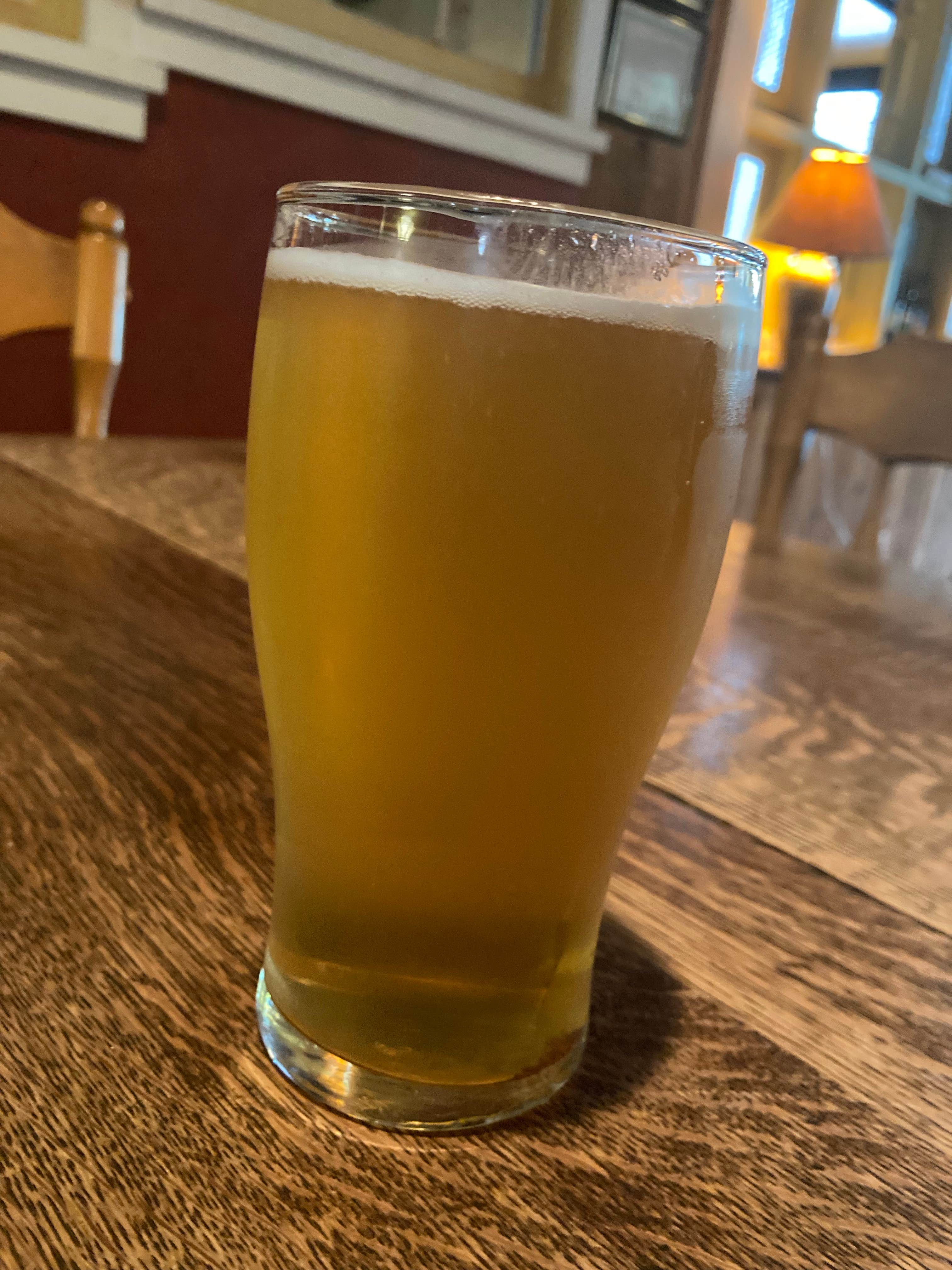 Camper-submitted photo at Salmon Creek Falls Campground near Oakridge, OR