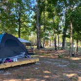 Review photo of Double L Farms Campground by New  D., June 27, 2022