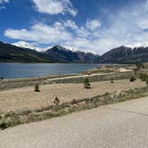 Review photo of Dexter Point Campground by Barry , June 28, 2022