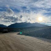 Review photo of Dexter Point Campground by Barry , June 28, 2022