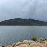 Review photo of Dexter Point Campground by Barry , June 28, 2022