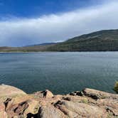 Review photo of Dexter Point Campground by Barry , June 28, 2022