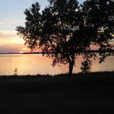Review photo of Wilson State Park Campground by Lisa V., July 17, 2018
