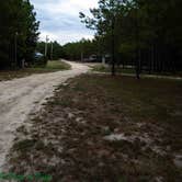 Review photo of Camp South RV Park by Betty D., June 28, 2022