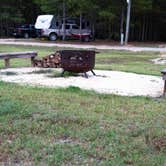 Review photo of Camp South RV Park by Betty D., June 28, 2022