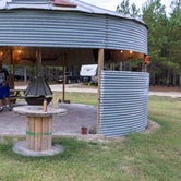 Review photo of Camp South RV Park by Betty D., June 28, 2022