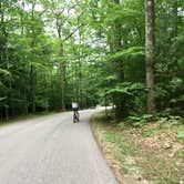 Review photo of Muskegon County Pioneer County Park by Debbie C., July 17, 2018